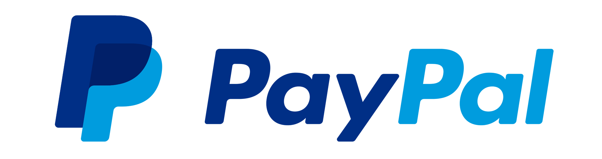 FxPro 存款与取款